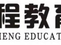 出来社会学历重要还是能力重要？