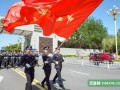 中国人民警察大学河北自考消防工程本科_毕业快好拿学位