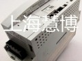 库卡KSP_600-3X64驱动模块维修