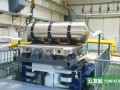 突破！国内首次全套液氢介质试验成功！