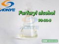 furfuryl_alcohol