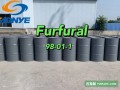 furfural\furfural